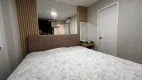 Foto 2 de Apartamento com 3 Quartos à venda, 80m² em Cohama, São Luís