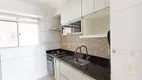 Foto 10 de Apartamento com 3 Quartos para venda ou aluguel, 68m² em Vila Endres, Guarulhos