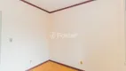 Foto 9 de Apartamento com 3 Quartos à venda, 84m² em Menino Deus, Porto Alegre