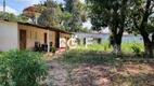 Foto 47 de Fazenda/Sítio com 5 Quartos para alugar, 800m² em Chácara Santa Margarida, Campinas