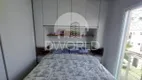 Foto 15 de Apartamento com 2 Quartos à venda, 47m² em Vila Metalurgica, Santo André