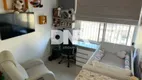 Foto 9 de Apartamento com 3 Quartos à venda, 92m² em Tijuca, Rio de Janeiro