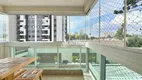 Foto 6 de Apartamento com 2 Quartos à venda, 61m² em Ecoville, Curitiba
