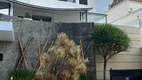 Foto 43 de Apartamento com 3 Quartos à venda, 75m² em Centro, Osasco