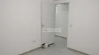 Foto 4 de Sala Comercial para alugar, 10m² em Cidade Dutra, São Paulo