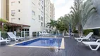 Foto 47 de Apartamento com 3 Quartos à venda, 90m² em Tristeza, Porto Alegre