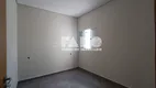 Foto 14 de Casa com 3 Quartos à venda, 105m² em , São José do Rio Preto