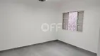 Foto 21 de Sobrado com 3 Quartos para venda ou aluguel, 183m² em Nova Campinas, Campinas