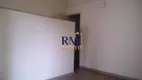 Foto 8 de Sala Comercial para alugar, 32m² em Centro, Belo Horizonte