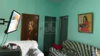 Foto 3 de Apartamento com 2 Quartos à venda, 54m² em Vila Isabel, Rio de Janeiro