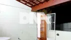 Foto 19 de Casa com 3 Quartos à venda, 128m² em Tijuca, Rio de Janeiro