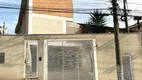 Foto 21 de Casa de Condomínio com 3 Quartos à venda, 80m² em Vila Mangalot, São Paulo