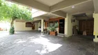 Foto 31 de Casa de Condomínio com 3 Quartos à venda, 157m² em Bela Vista, Porto Alegre
