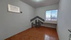 Foto 10 de Apartamento com 3 Quartos à venda, 96m² em Jardim Atlântico, Olinda