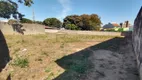 Foto 3 de Lote/Terreno para alugar, 900m² em Parque Bela Vista, Salto