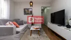 Foto 16 de Apartamento com 3 Quartos à venda, 67m² em Jardim Vila Mariana, São Paulo