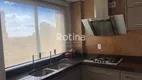 Foto 10 de Apartamento com 3 Quartos à venda, 147m² em Fundinho, Uberlândia