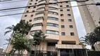 Foto 21 de Apartamento com 3 Quartos para alugar, 107m² em Vila Formosa, São Paulo