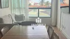 Foto 3 de Apartamento com 3 Quartos à venda, 86m² em Jacarecica, Maceió