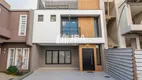 Foto 3 de Casa de Condomínio com 3 Quartos à venda, 170m² em Pinheirinho, Curitiba