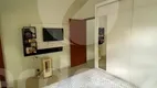 Foto 9 de Casa com 2 Quartos à venda, 120m² em Loteamento Remanso Campineiro, Hortolândia