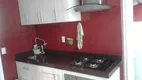 Foto 3 de Apartamento com 3 Quartos à venda, 68m² em Parque da Figueira, Campinas