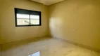 Foto 11 de Casa de Condomínio com 4 Quartos à venda, 292m² em Condomínio do Lago, Goiânia