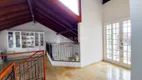 Foto 22 de Casa com 6 Quartos à venda, 276m² em Santa Mônica, Florianópolis