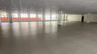 Foto 13 de Prédio Comercial para alugar, 1043m² em Zona 01, Maringá