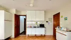 Foto 14 de Apartamento com 2 Quartos à venda, 128m² em Andaraí, Rio de Janeiro