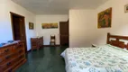 Foto 32 de Casa com 5 Quartos à venda, 440m² em Iúcas, Teresópolis