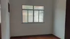 Foto 8 de Casa com 2 Quartos à venda, 70m² em Pernambués, Salvador