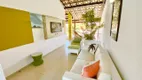 Foto 12 de Casa de Condomínio com 4 Quartos à venda, 170m² em Buraquinho, Lauro de Freitas