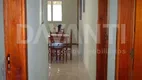 Foto 17 de Casa com 3 Quartos à venda, 117m² em Chácara da Barra, Campinas