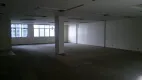 Foto 13 de Ponto Comercial para alugar, 370m² em Jardim Paulista, São Paulo