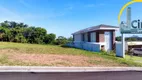 Foto 21 de Lote/Terreno à venda, 479m² em Alphaville, Camaçari