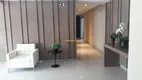 Foto 18 de Apartamento com 3 Quartos à venda, 107m² em Ahú, Curitiba