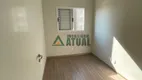 Foto 8 de Apartamento com 2 Quartos à venda, 45m² em Jardim Santo Amaro, Cambé