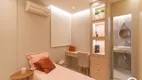 Foto 19 de Apartamento com 3 Quartos à venda, 90m² em Setor Coimbra, Goiânia