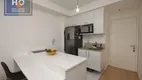 Foto 4 de Apartamento com 1 Quarto à venda, 45m² em Barra Funda, São Paulo