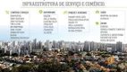 Foto 11 de Apartamento com 1 Quarto à venda, 27m² em Caminho Das Árvores, Salvador