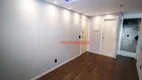 Foto 4 de Apartamento com 2 Quartos à venda, 50m² em Guaianases, São Paulo