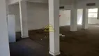 Foto 13 de Sala Comercial à venda, 372m² em Centro, Rio de Janeiro