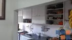 Foto 28 de Apartamento com 3 Quartos à venda, 92m² em Santo Antônio, Belo Horizonte
