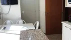 Foto 36 de Apartamento com 4 Quartos à venda, 200m² em Moema, São Paulo