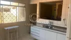 Foto 8 de Sobrado com 3 Quartos à venda, 166m² em Bosque dos Eucaliptos, São José dos Campos