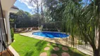 Foto 51 de Casa de Condomínio com 5 Quartos à venda, 490m² em Portal do Quiririm, Valinhos