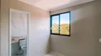 Foto 4 de Apartamento com 3 Quartos à venda, 65m² em Itapoã, Belo Horizonte