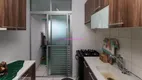 Foto 20 de Apartamento com 2 Quartos à venda, 50m² em Jardim Três Marias, São Paulo