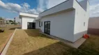 Foto 8 de Casa de Condomínio com 3 Quartos para alugar, 150m² em São Venancio, Itupeva